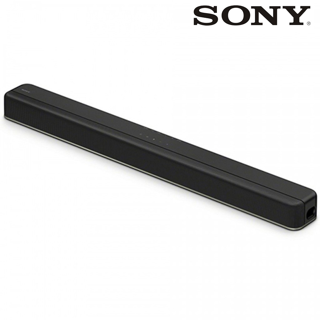 Dàn âm thanh Sound bar Sony HT-X8500 - Hàng phân phối chính hãng