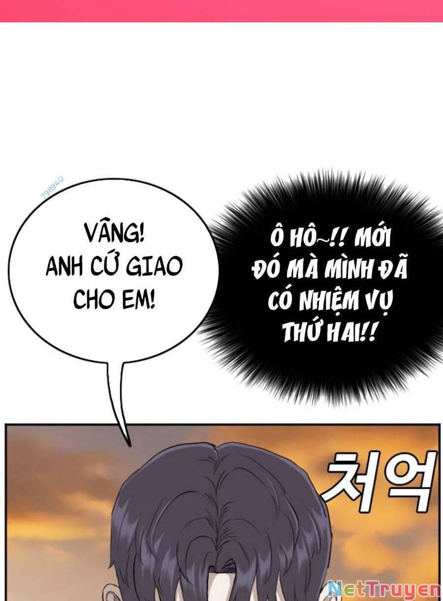người xấu chapter 129 52