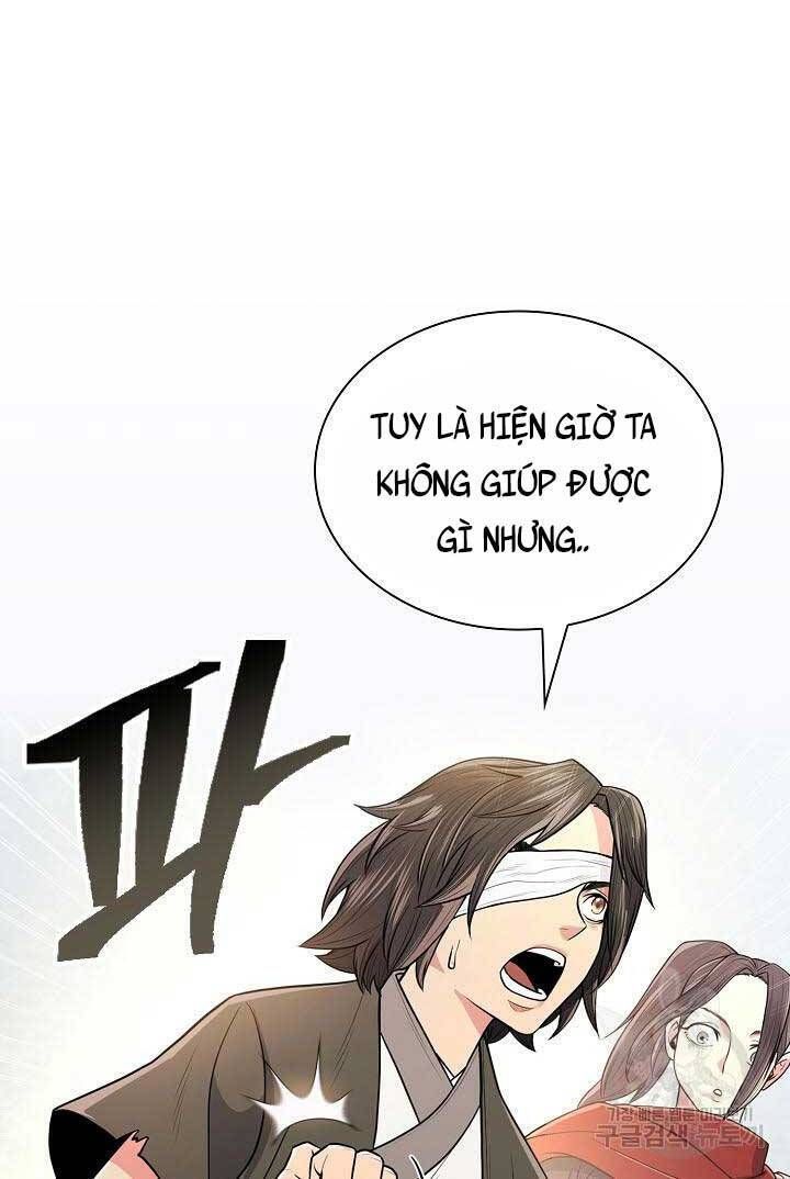 kiếm ma đạo chapter 0 72