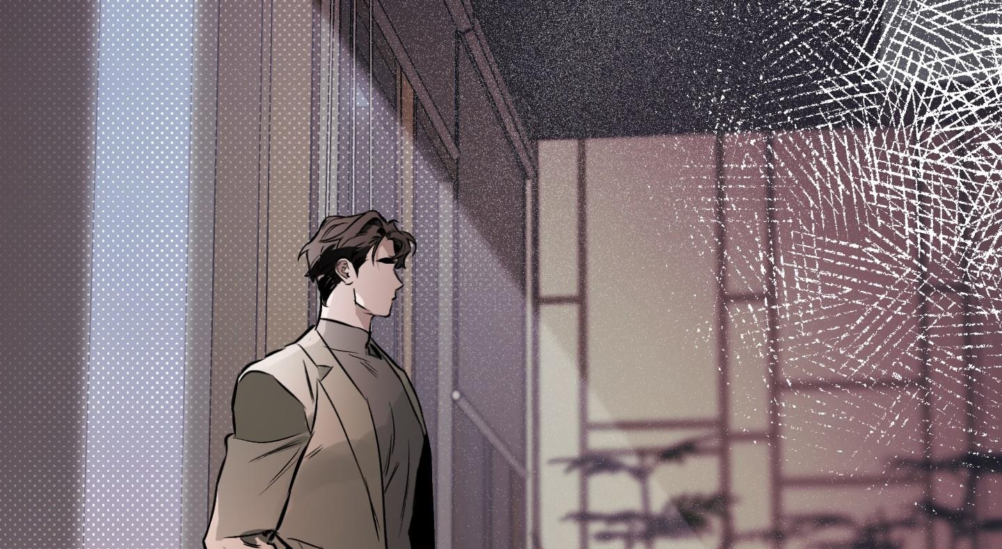 định rõ mối quan hệ chapter 53 72