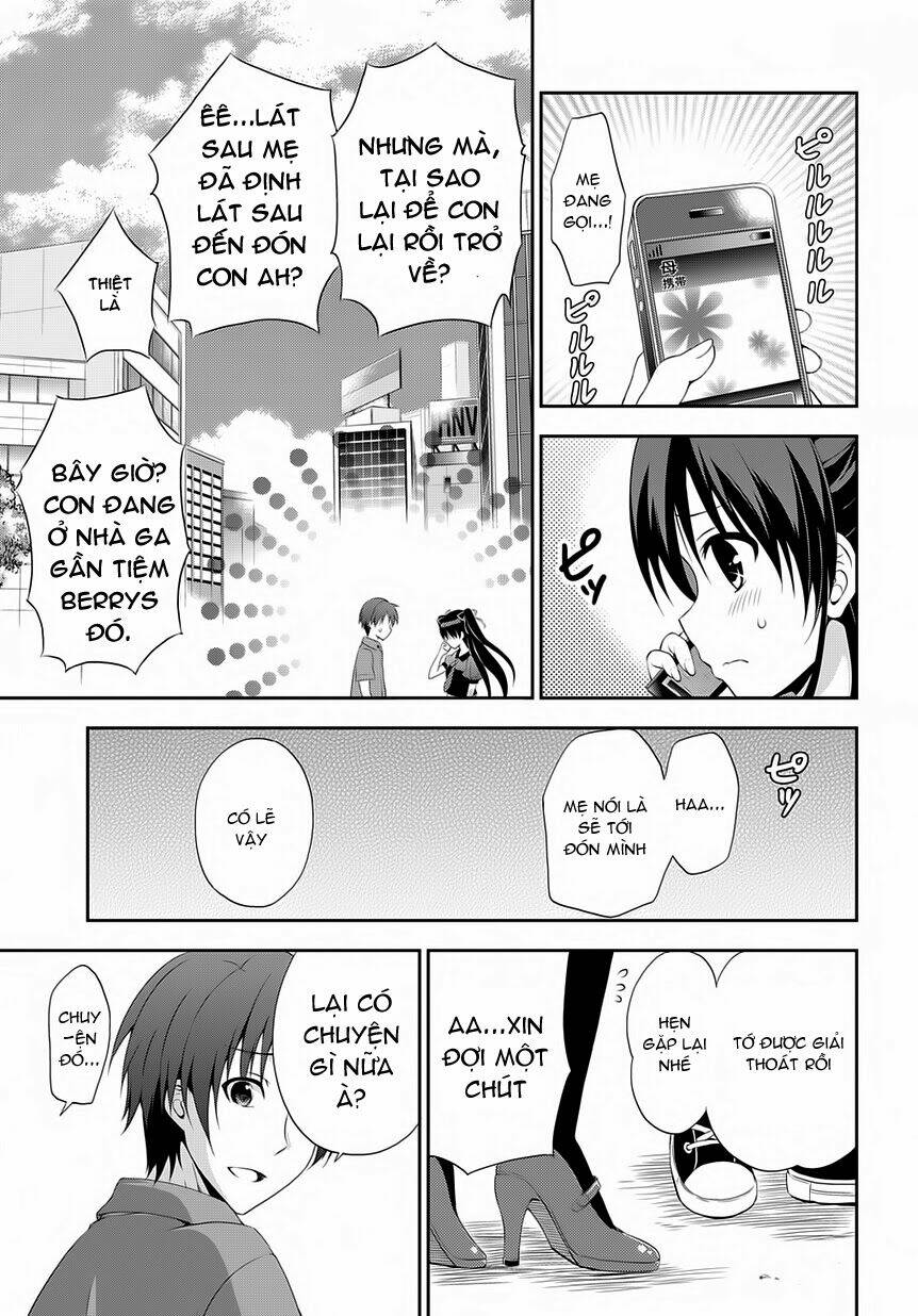 berry's chapter 1 17