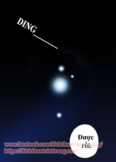 vết cắn ngọt ngào phần 2 chapter 58 26