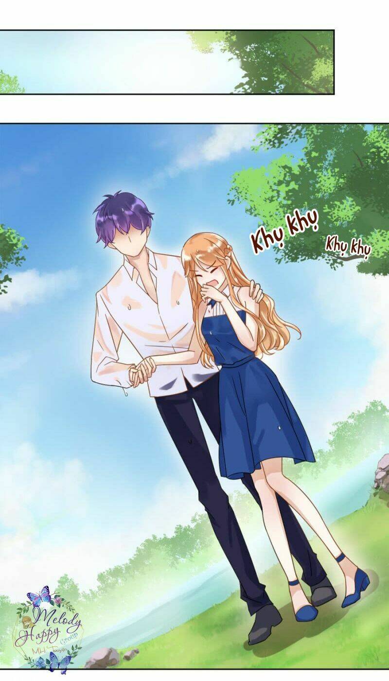 ma lạt thiên kim đẩu ác thiếu chapter 1 33