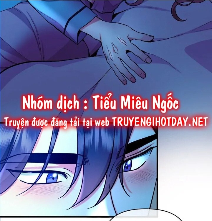 ngày mai chỉ có một lần chapter 43 48