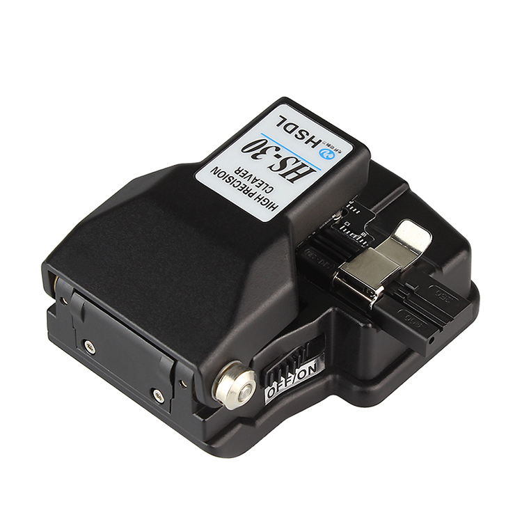 ROGTZ Dao cắt sợi quang HS-30 thi công Quang - Hàng Nhập Khẩu