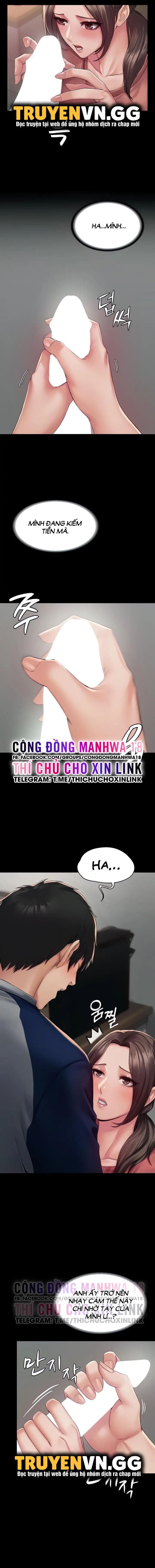 hệ thống succubus chapter 2 2