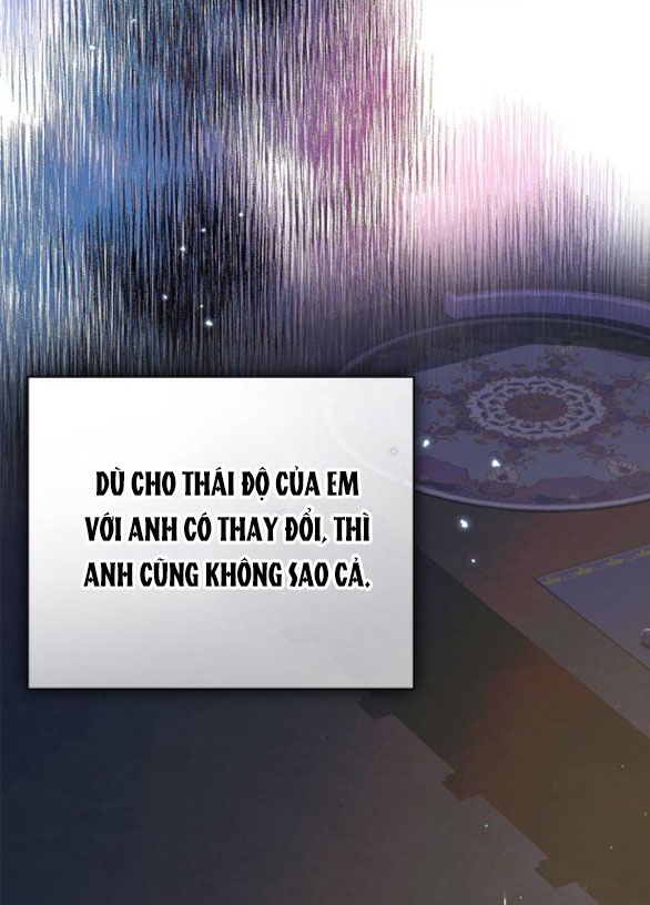 tôi tưởng bản thân không còn sống được bao lâu! chapter 66.1 39