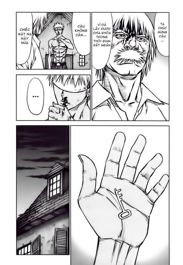 jackals chapter 27 10