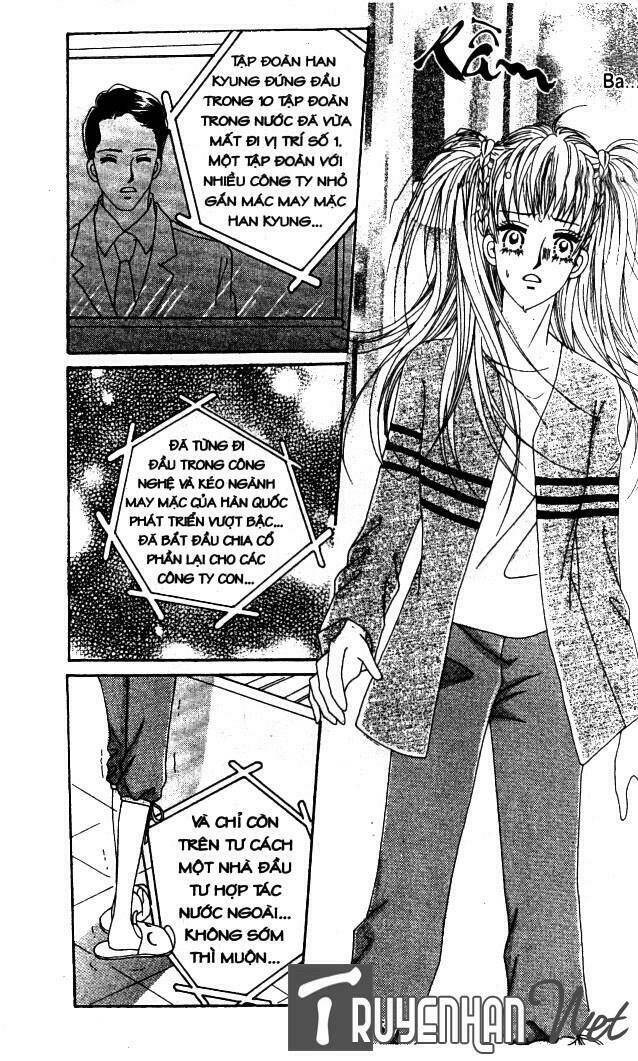 my lovely master chapter 23 38