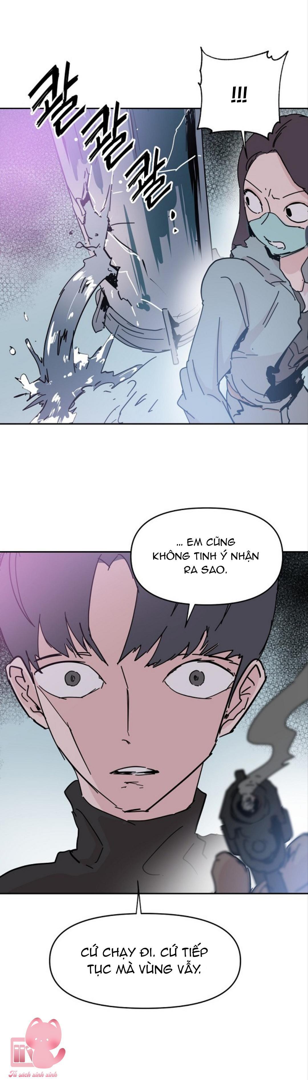 yêu không hồi kết chapter 42 27