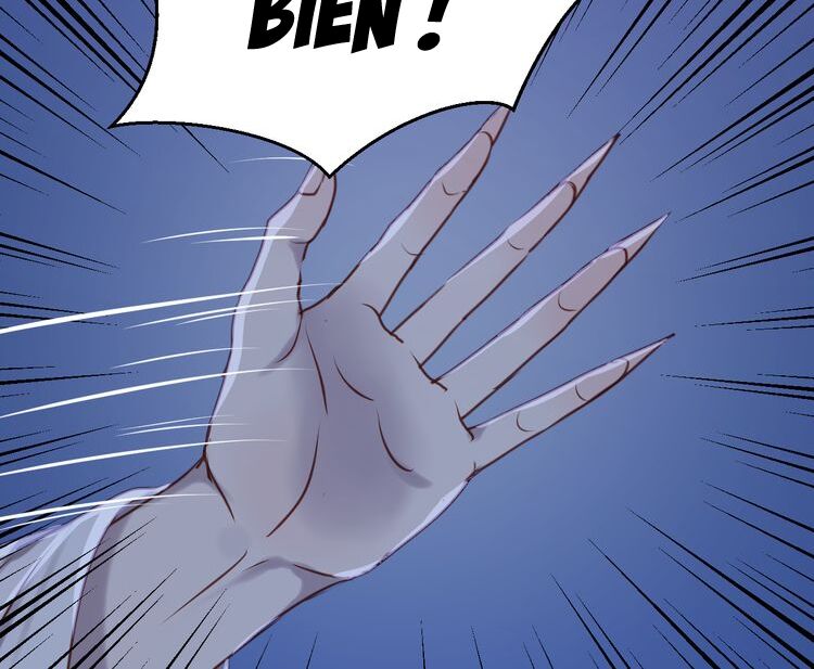 lượm được một tiểu hồ ly phần 1 chapter 57 38