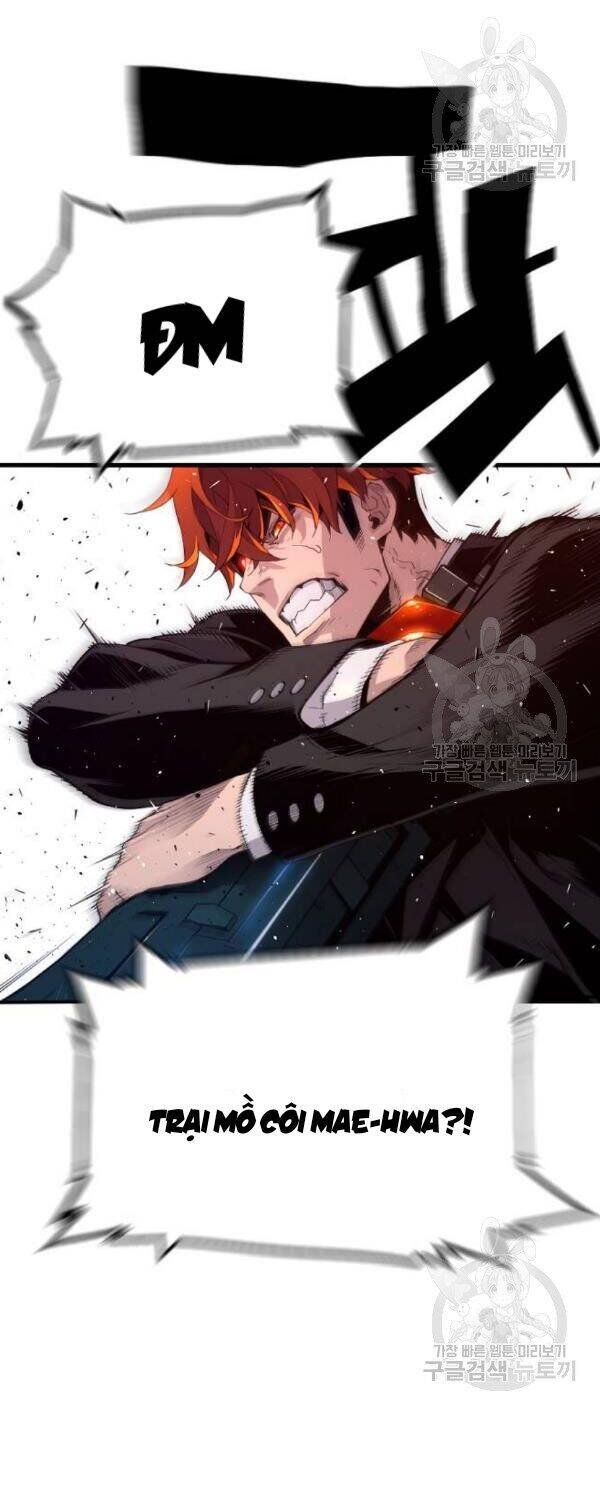 sự trở lại của kẻ khủng bố chapter 6 52