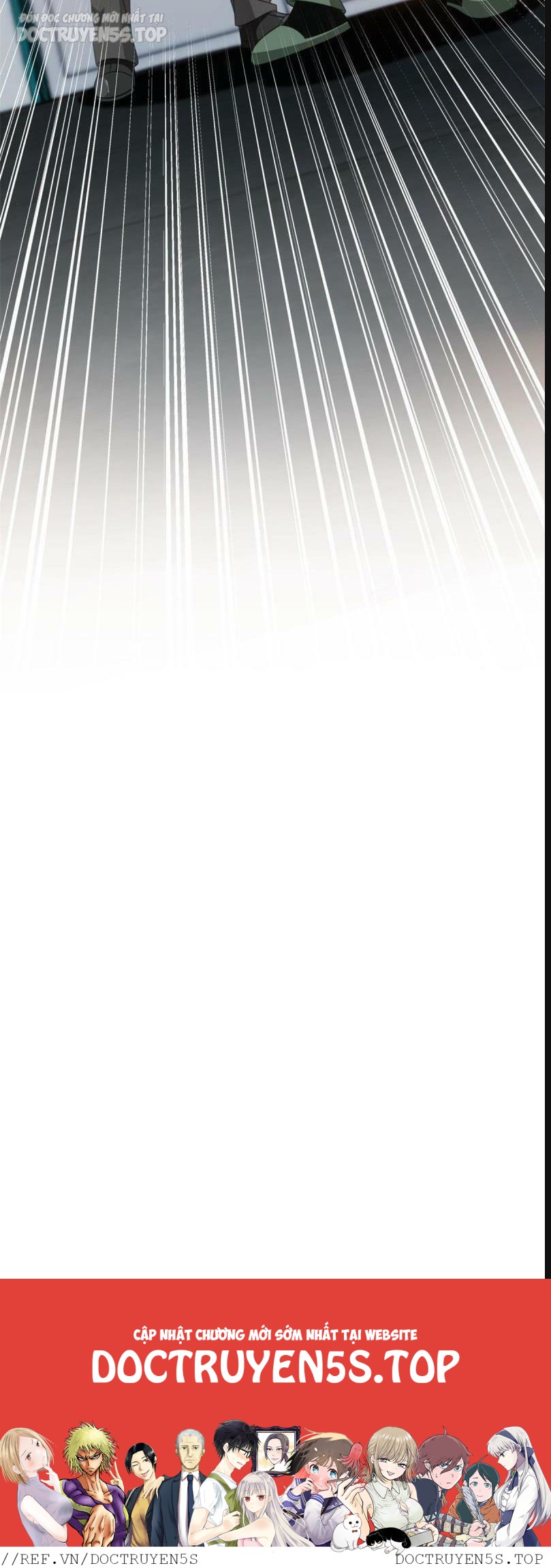 livestream phẫu thuật chapter 8 27