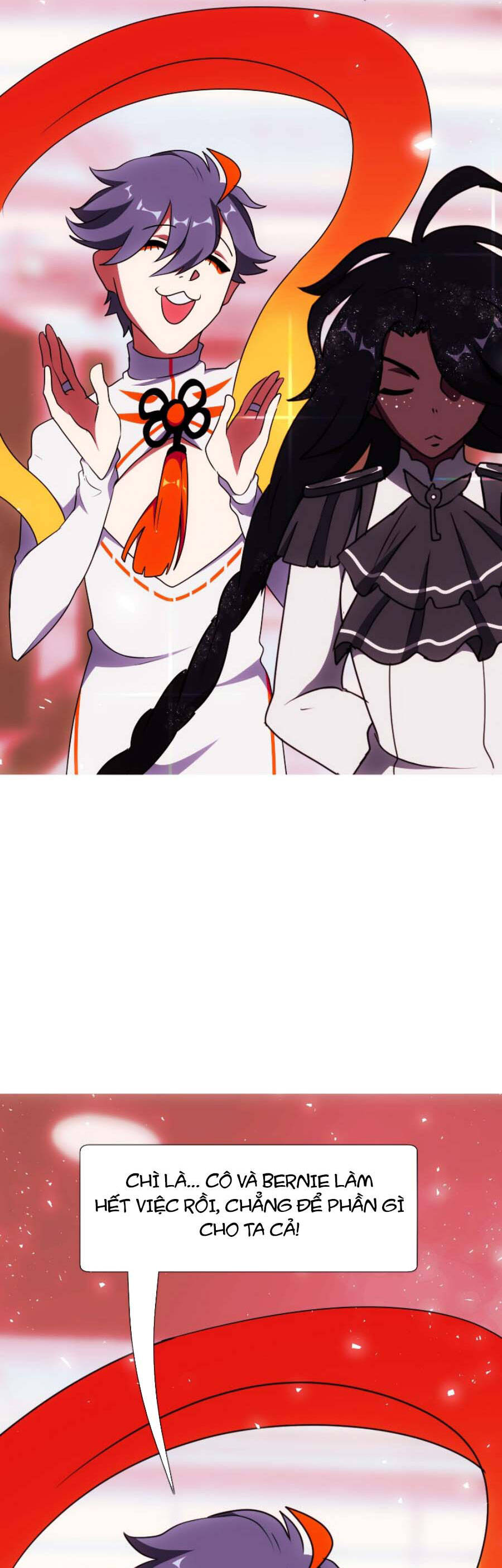 tử thần chapter 77 32