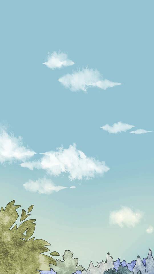 quỷ nhát gan và mã đại cáp chapter 1 45