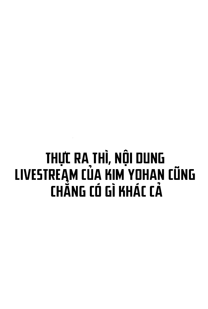 ấy đi chờ chi chapter 1 58