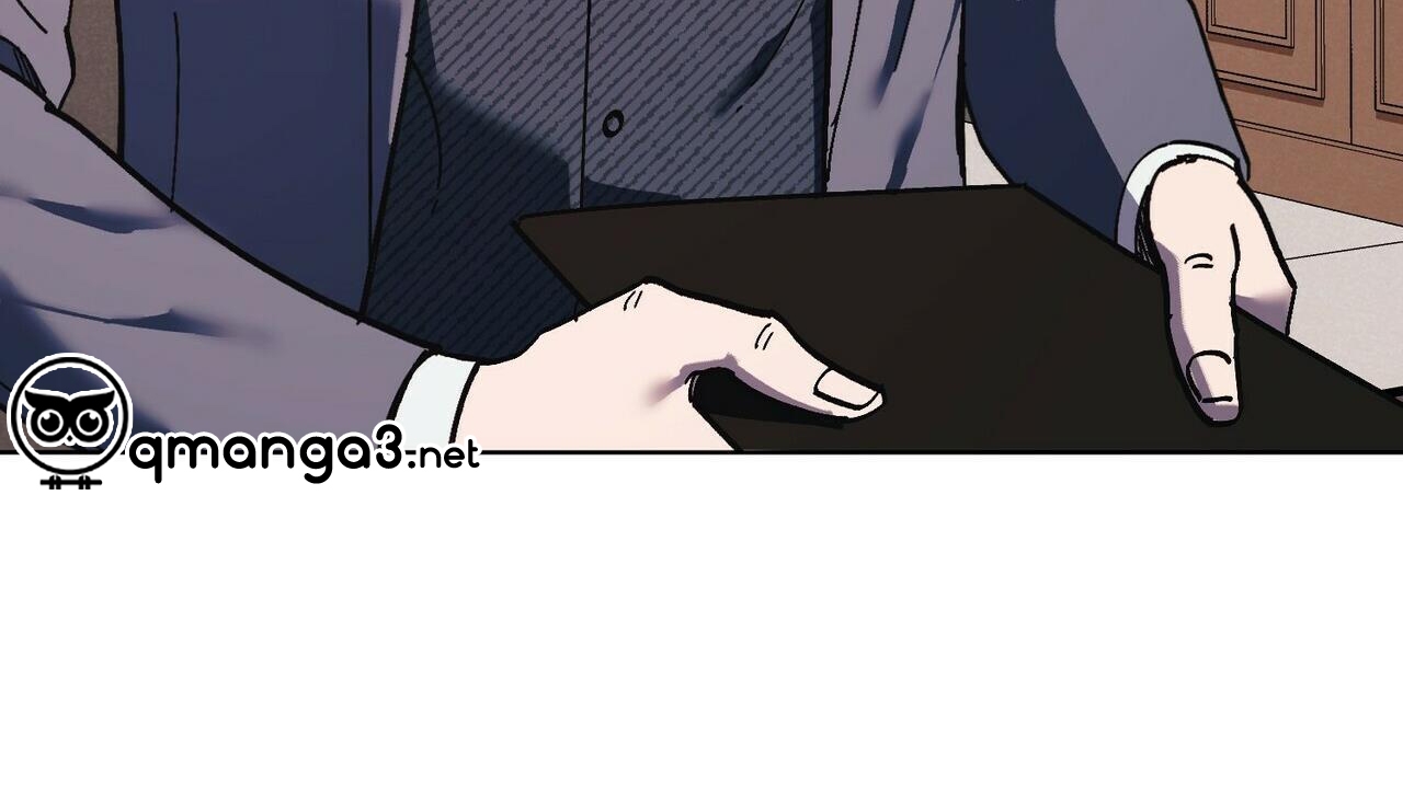 chàng dâu nhà họ kang chapter 27 116