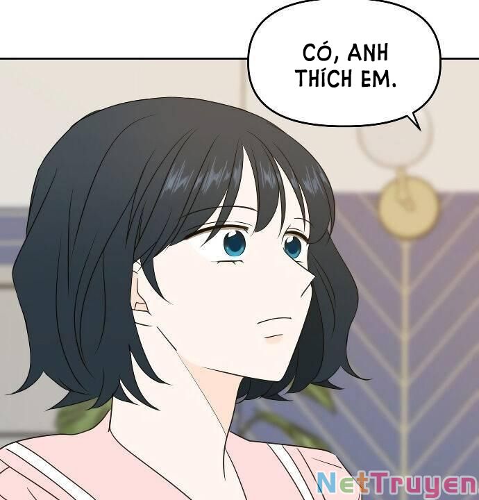 kiếp này cũng xin chăm sóc tôi như vậy nhé kiếp này cũng xin chăm sóc tôi như vậy nhé chapter 79 65