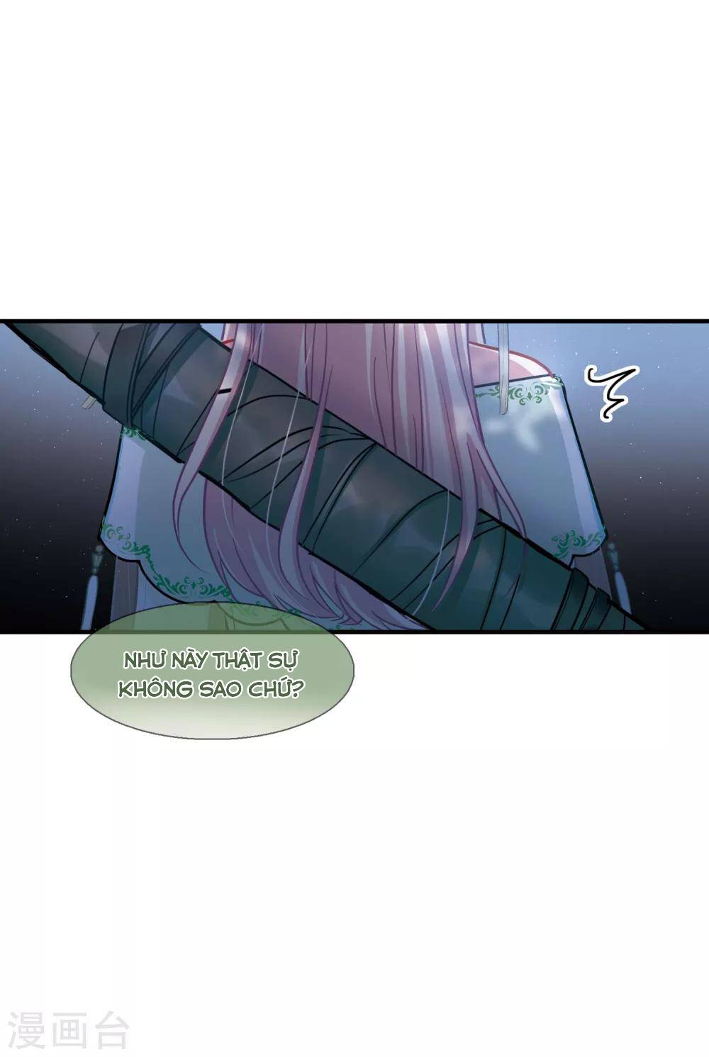 danh kiếm trủng chapter 18 69