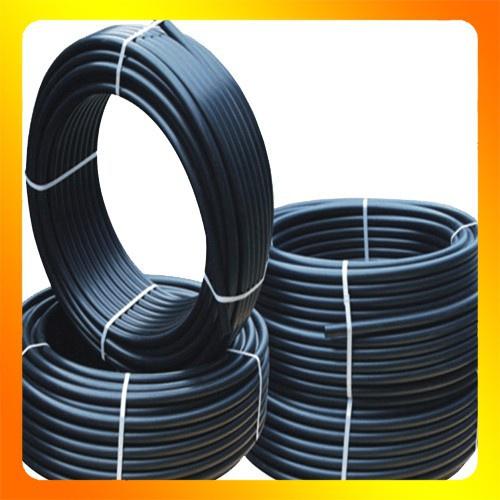 Dây ống HDPE 25mm và 32mm  [Giá hủy diệt] [Có sẵn] [Ảnh thật