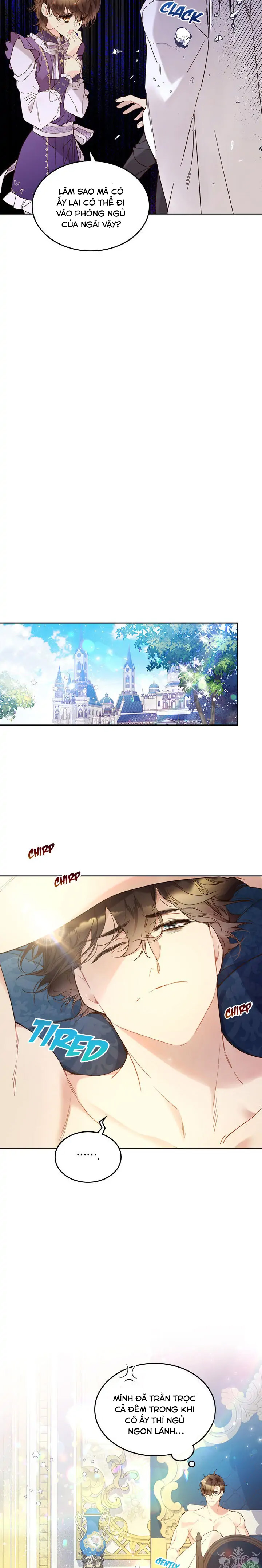 beatrice chapter 59 6