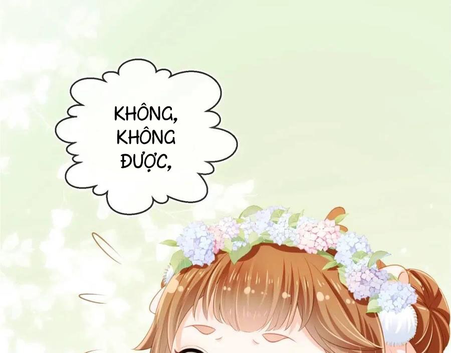 nhặt được bảo bối manh manh chapter 7 28