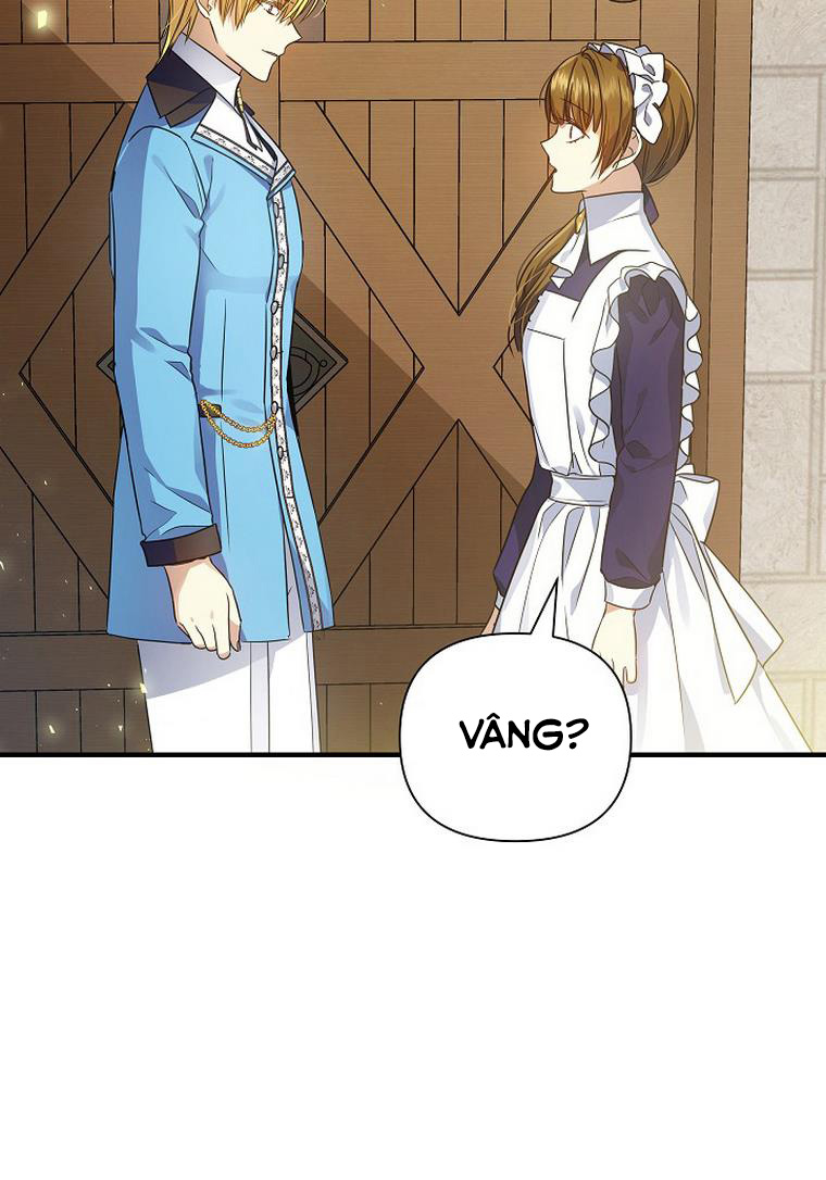 tôi đã ở đây ngay từ ban đầu chapter 16 80