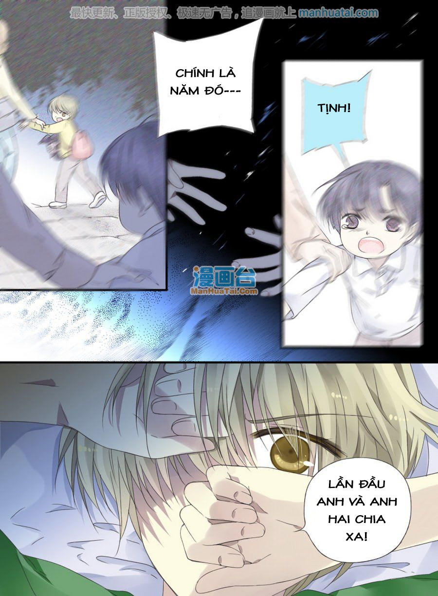 lam sí chapter 85 17