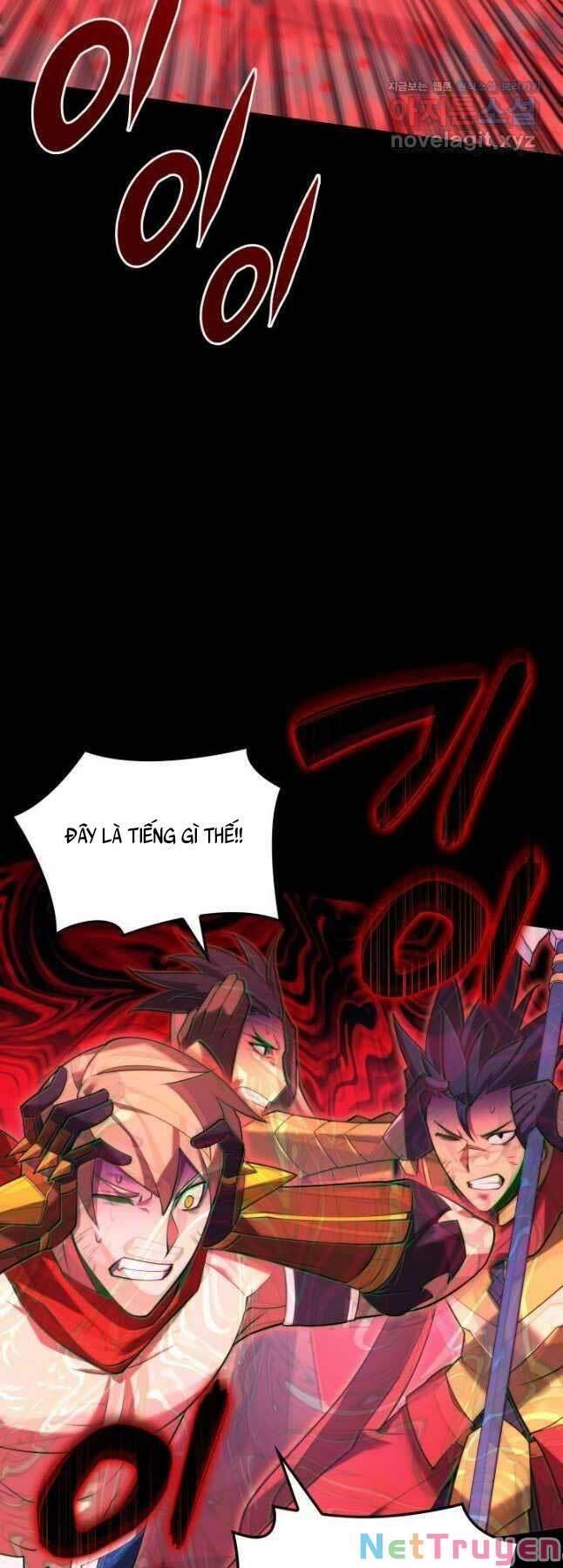 vượt qua giới hạn chapter 155 22