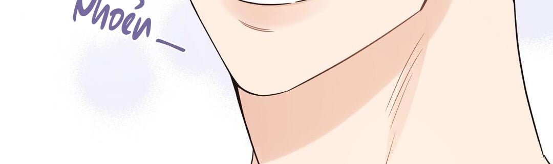 phức cảm tự ti của omega chapter 42 163