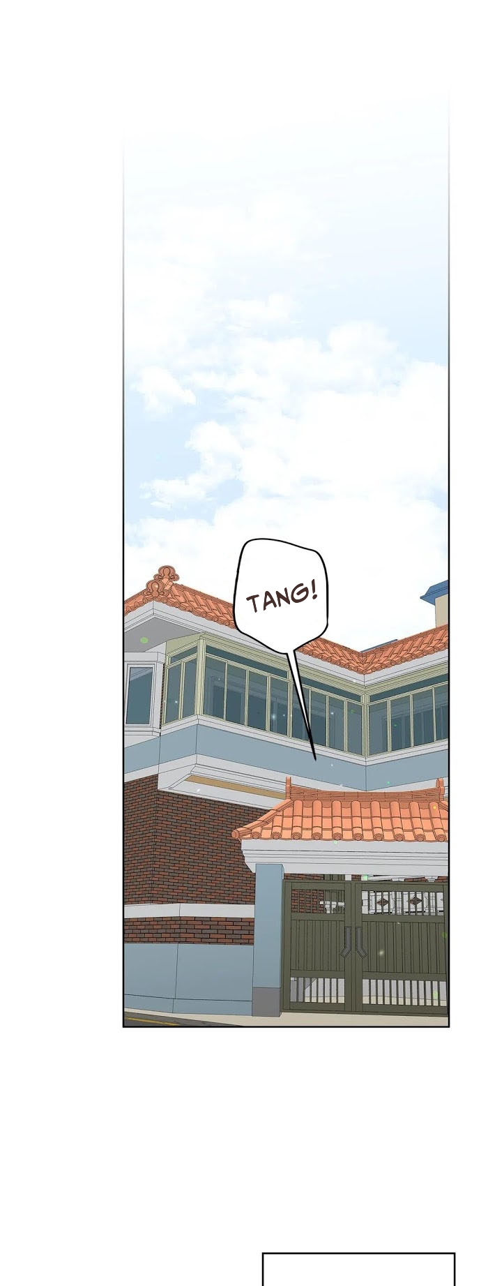 thầy giáo thể dục m chapter 14 25