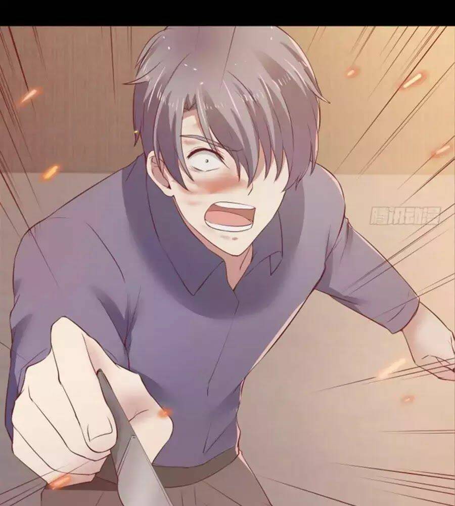 khi trò chơi ác ma bắt đầu chapter 104 29