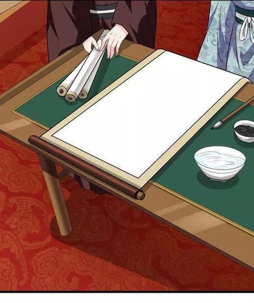 đế vương sợ vương phi muốn sở hữu thiên hạ chapter 15 12