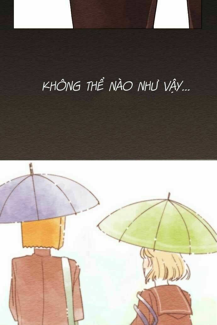 koe koi chapter 8 30