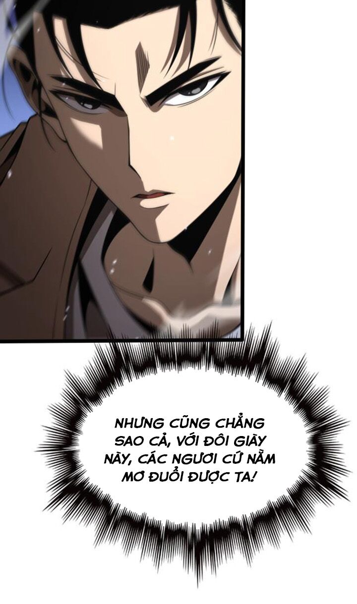 chư giới - tận thế online chapter 146 41