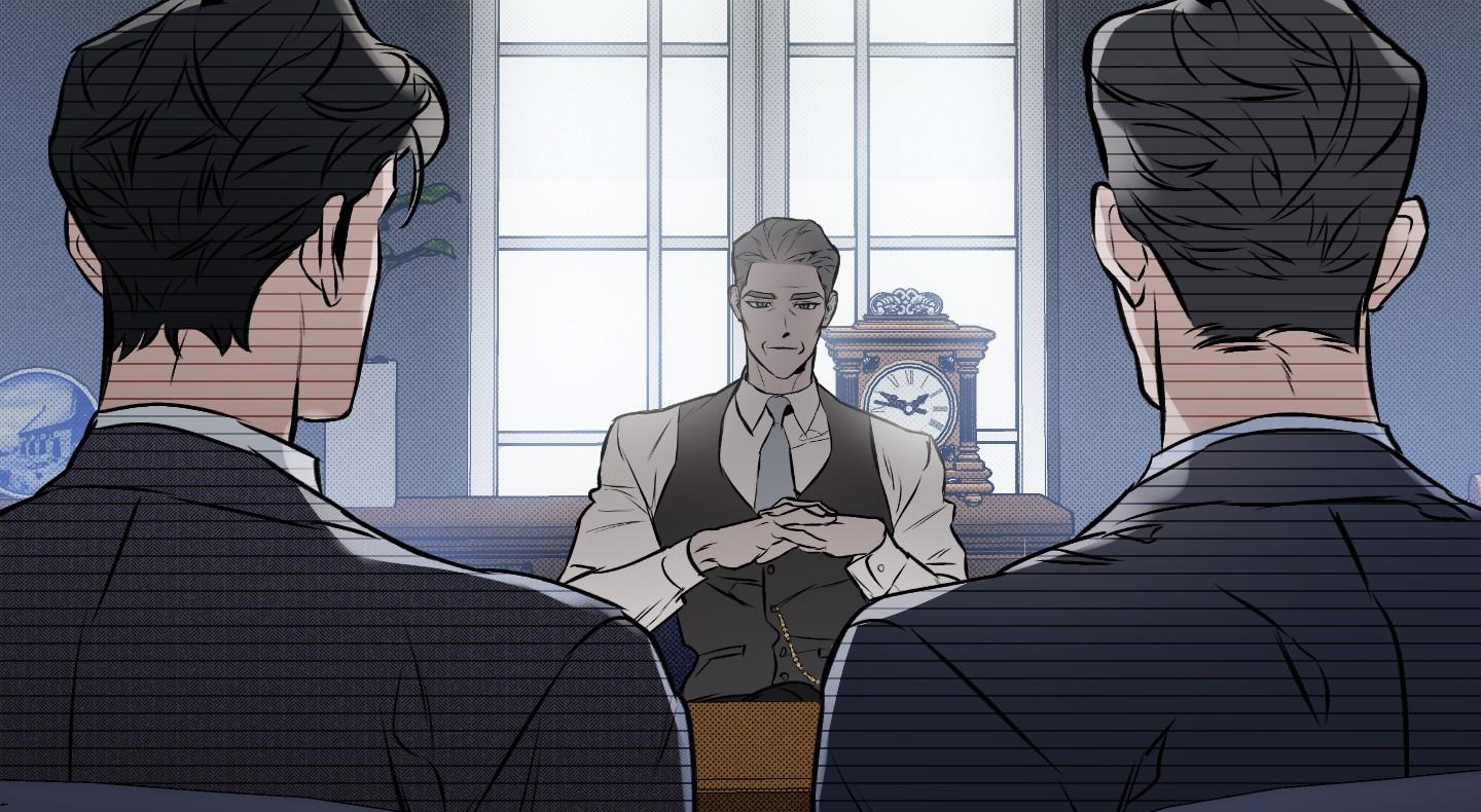 định rõ mối quan hệ chapter 37 145