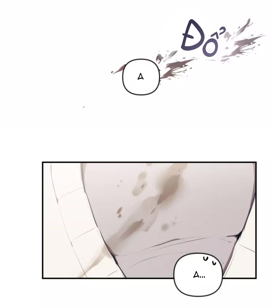 hợp đồng tình yêu chapter 47 18