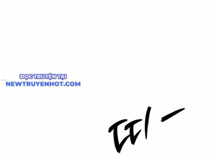 Lừa Đảo Bằng Giọng Nói Làm Đảo Lộn Cuộc Sống Của Bạn chapter 19 335