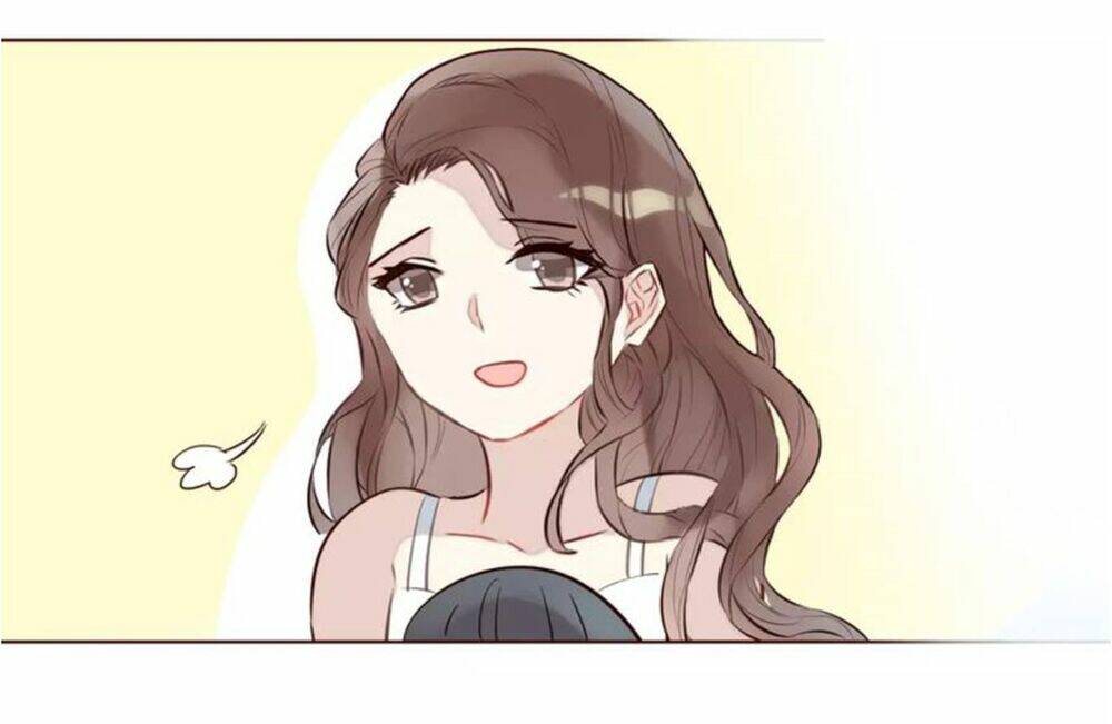 bạn trai xương rồng chapter 10 28