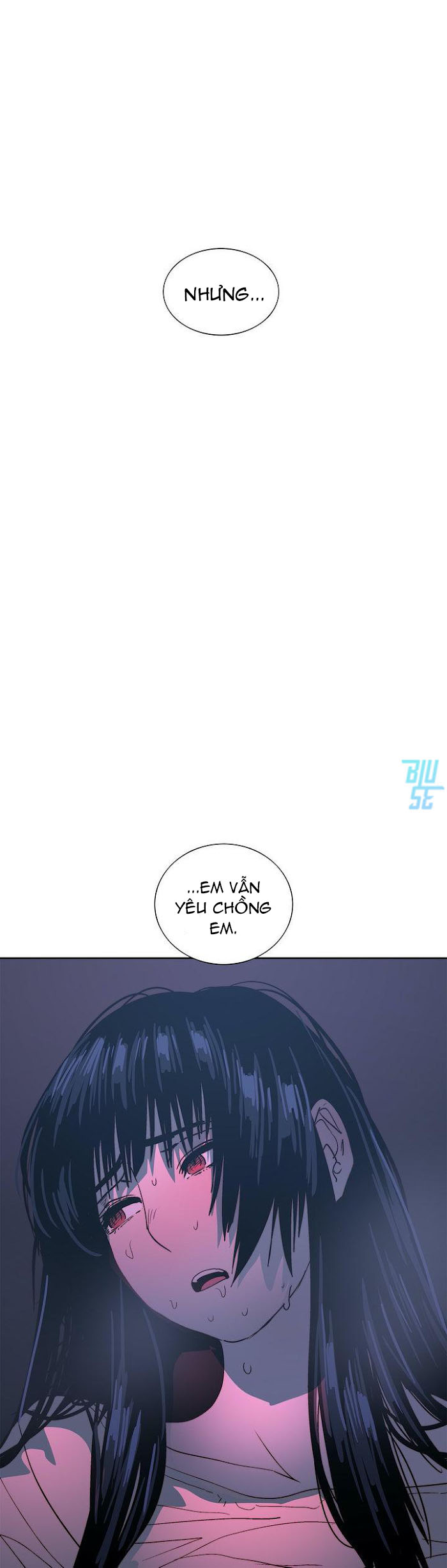 dục vọng chết người chapter 36 7