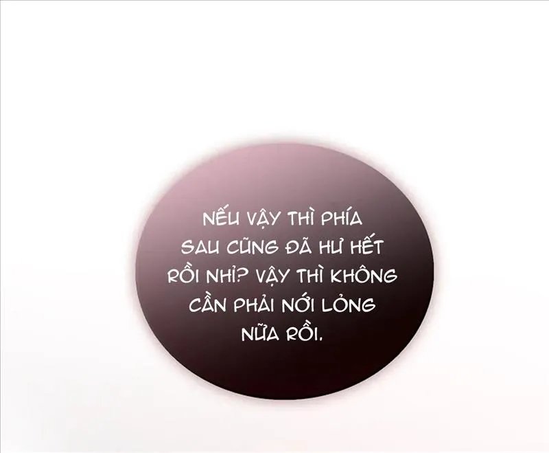 bạn tốt chapter 2 41