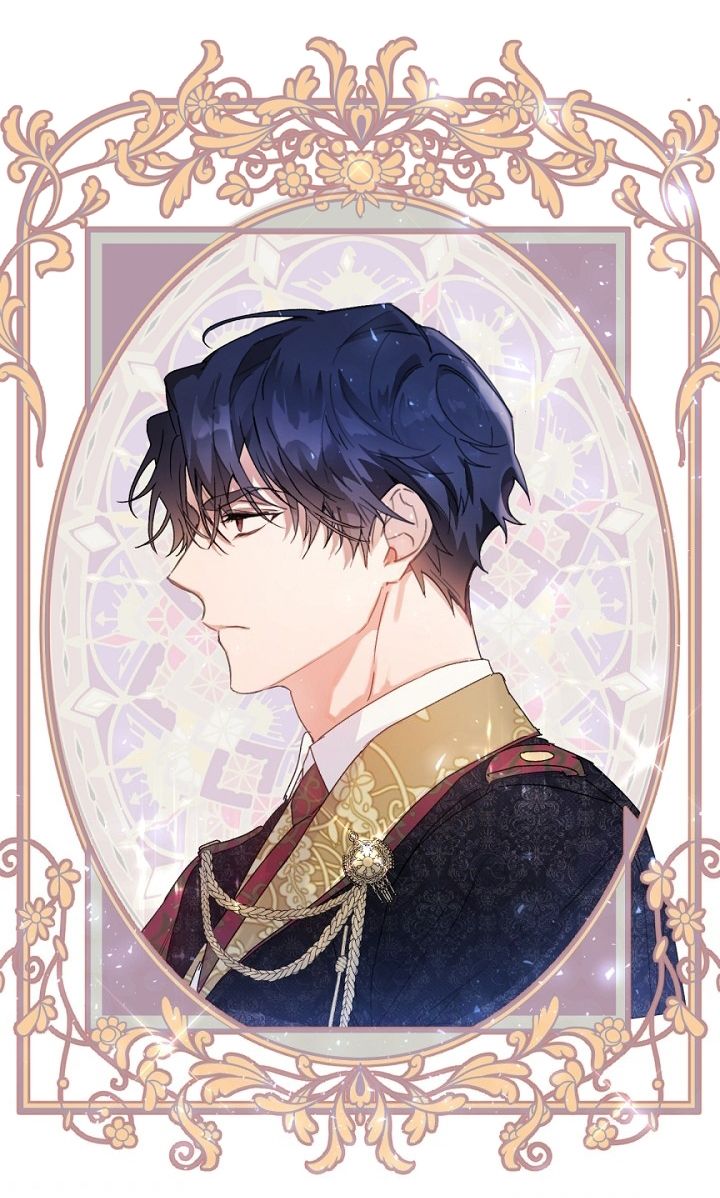 con rối ác nữ marionette chapter 4 25