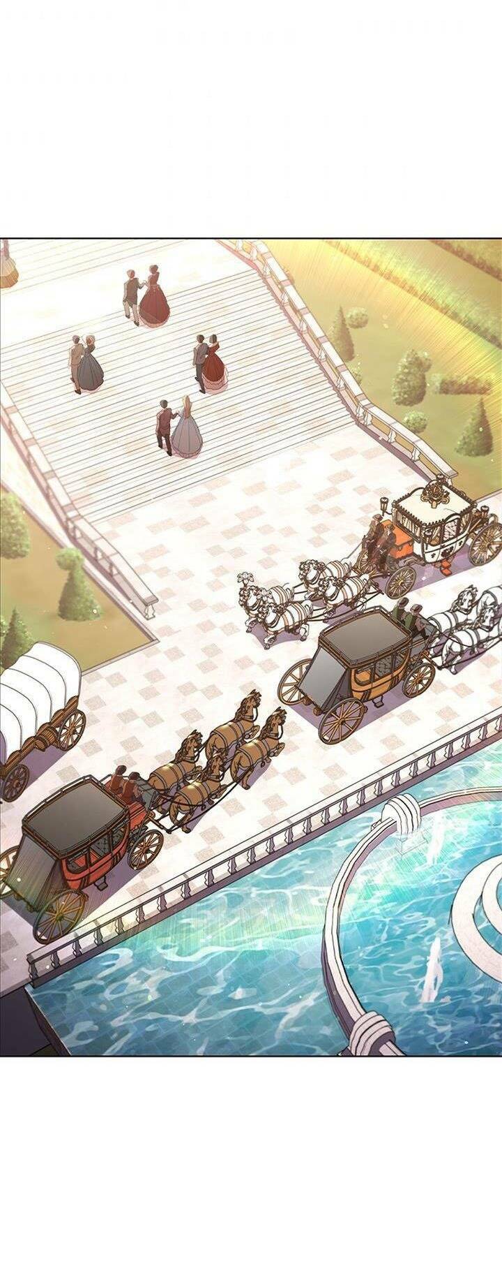 tôi đã ly hôn nhưng lại trở thành tài phiệt chapter 15.2 6