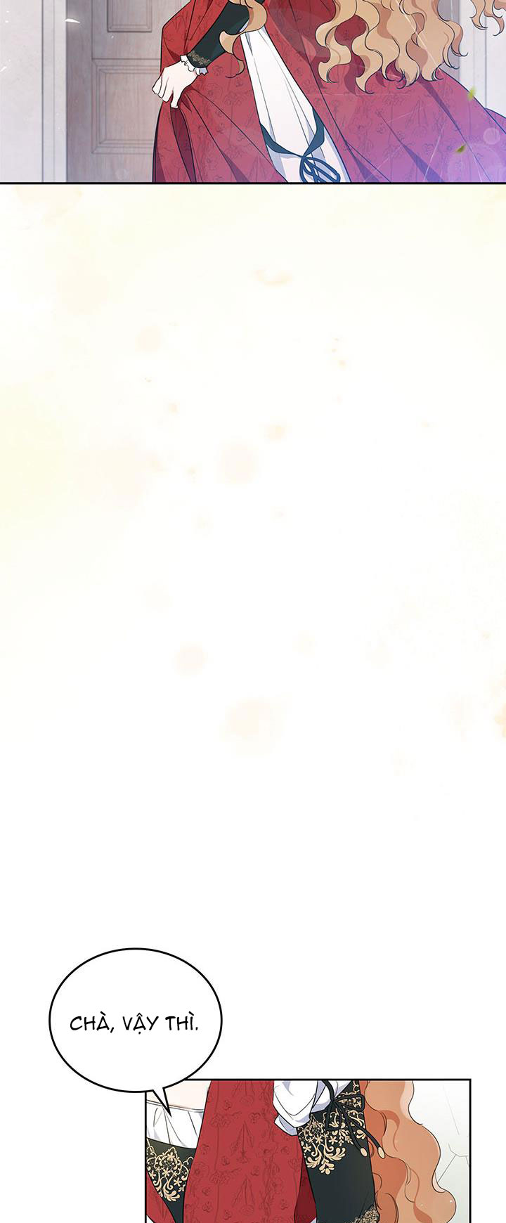 lần này tôi sẽ trở thành gia chủ chapter 64 21