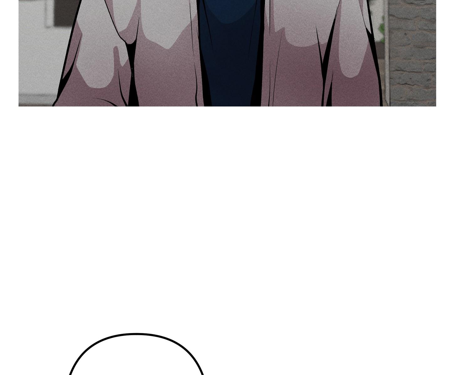 quan hệ chết chóc chapter 20 38