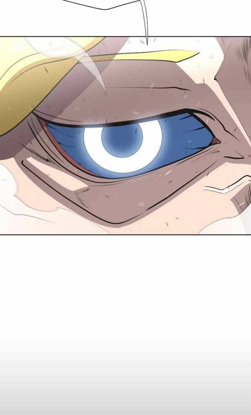 Kỉ Nguyên Của Anh Hùng chapter 33 43