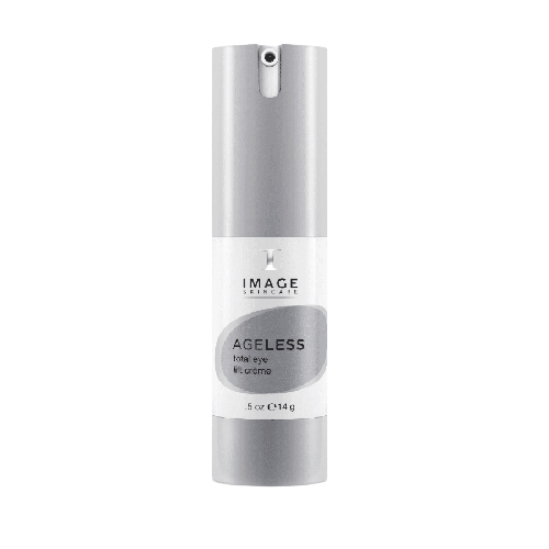 Kem chống nhăn vùng mắt Image Skincare Ageless Total Eye Lift Creme 15ml