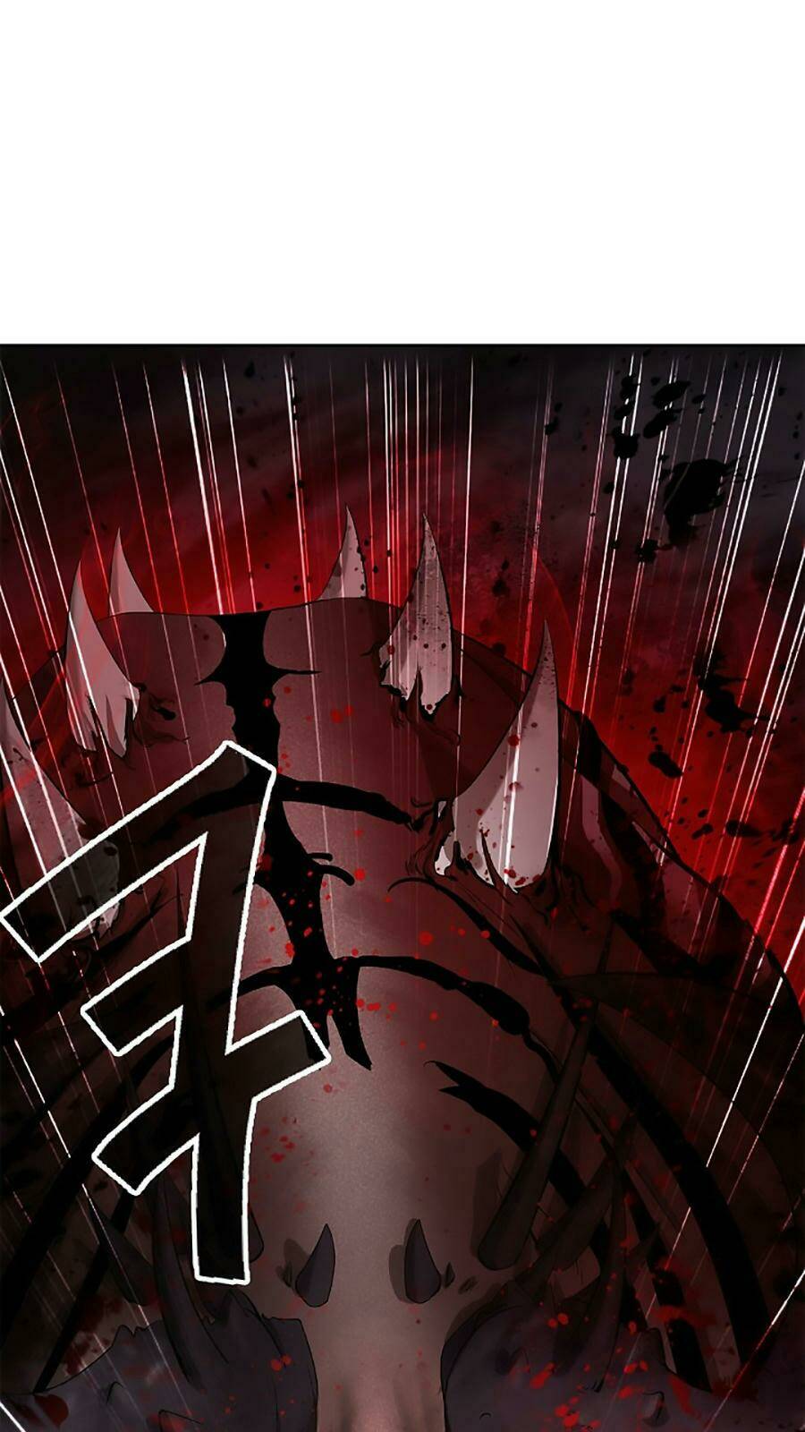 xuyên không thành hổ chapter 55 52