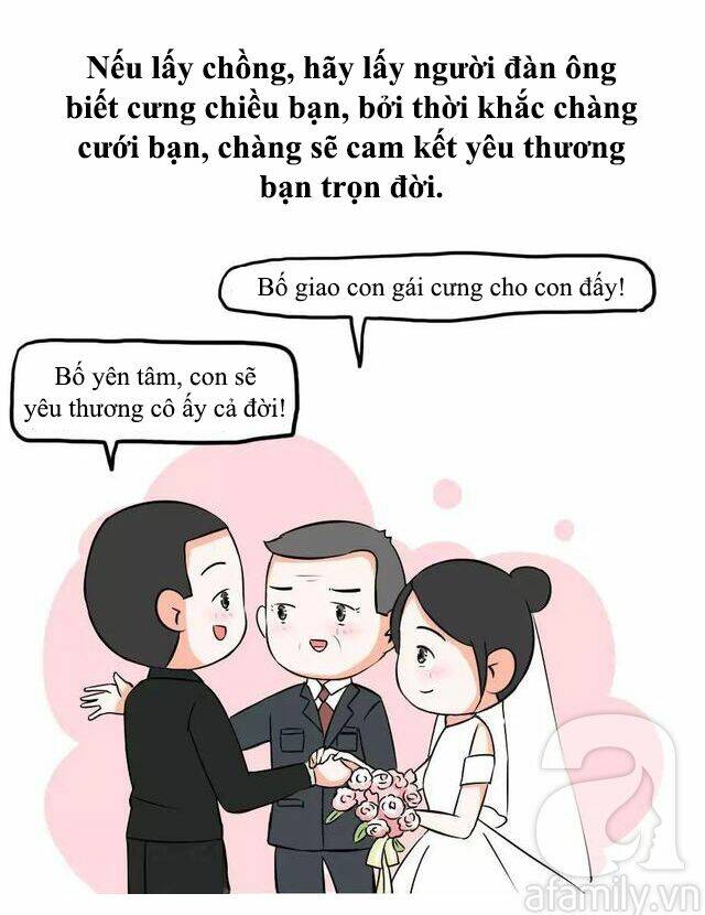 giải mã tình yêu chapter 200 8