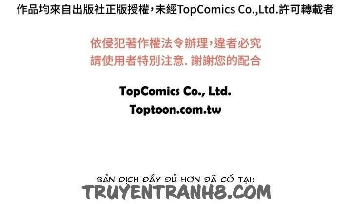 thiên đường chapter 34 49